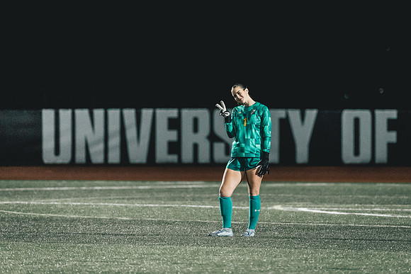 WSOC vs Crown-17