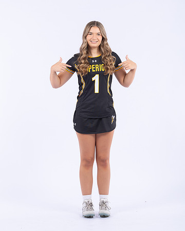 1 Adison Allard6