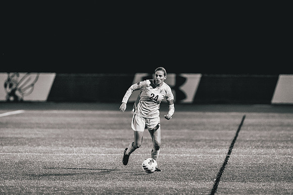WSOC vs GAC-101