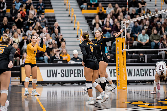 VB vs UMM-133