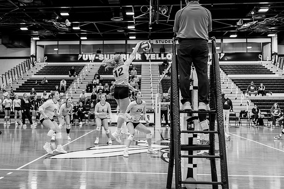 VB vs NCU Edits-87