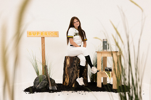 SB Media Day Set-67