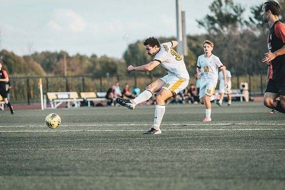MSOC vs MLC-87