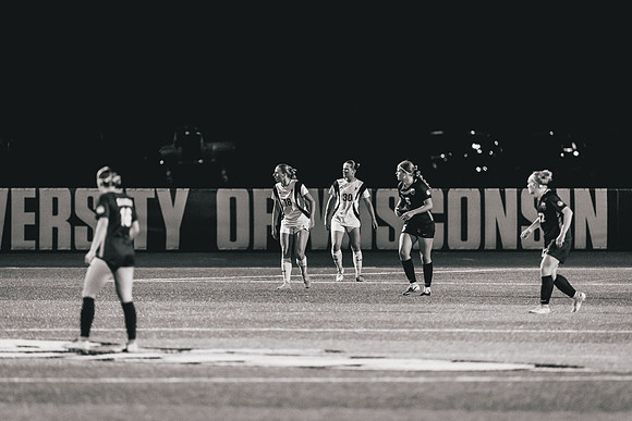 WSOC vs. CSS-57