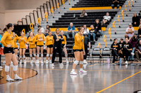 VB vs NCU Edits-4