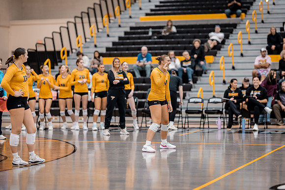 VB vs NCU Edits-4