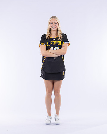 WHKY Media Day-168