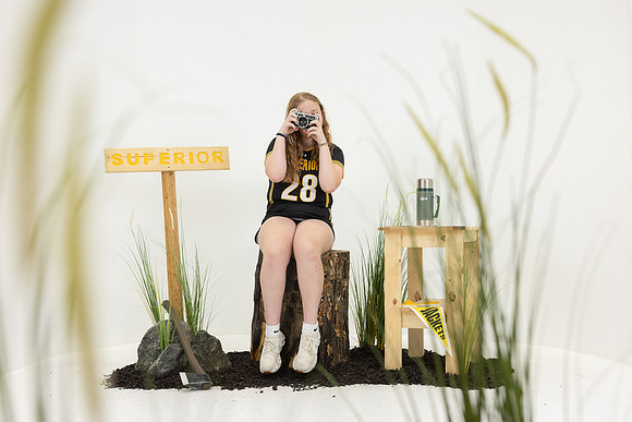 WLAX Media Day-430