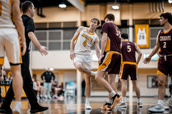 UWS MBB vs MM Edits-1-111