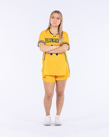 WLAX Media Day-294