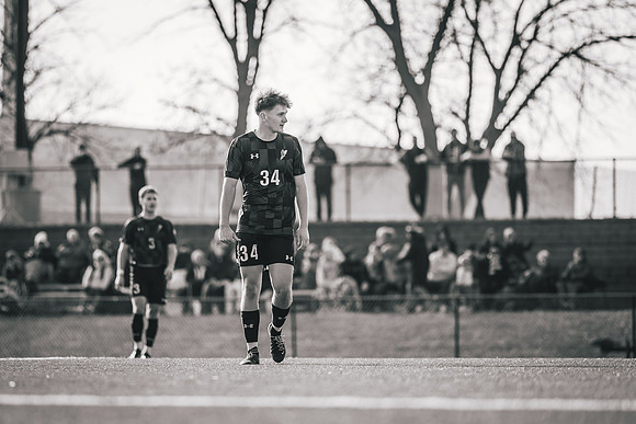 20241116_UWSMSOC-106