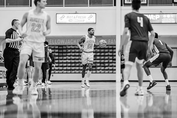 UWS MBB vs UNW Edits-1-204