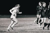 WSOC vs Crown-6