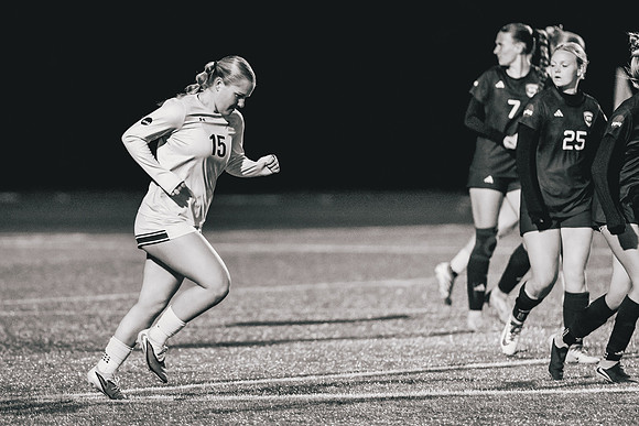 WSOC vs Crown-6
