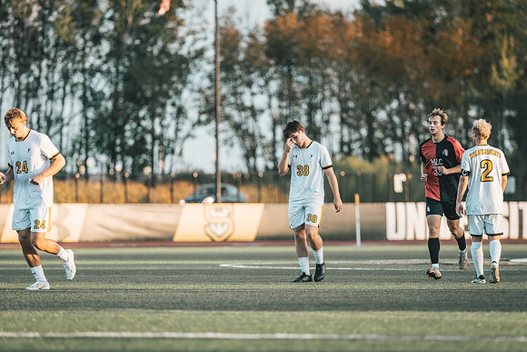 MSOC vs MLC-77