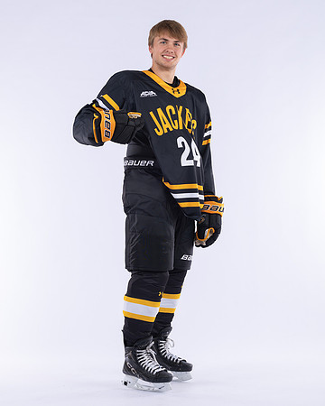 CMHKY Media Day-25