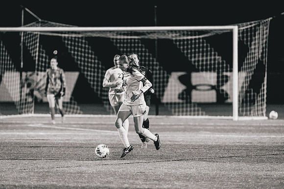 WSOC vs Crown-74