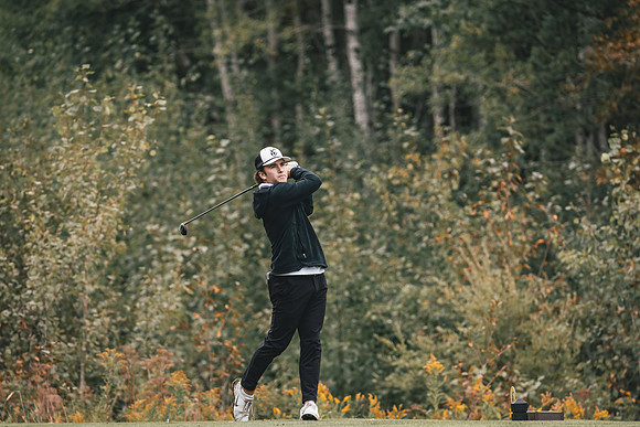 Golf Home Twin Ports-331
