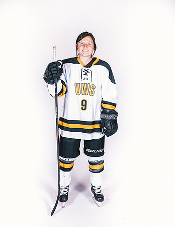 #9 MADDIE REWERTZ (2)