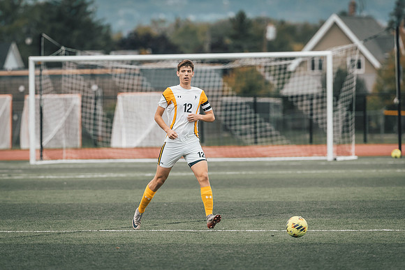 CMSOC vs UWRF-121