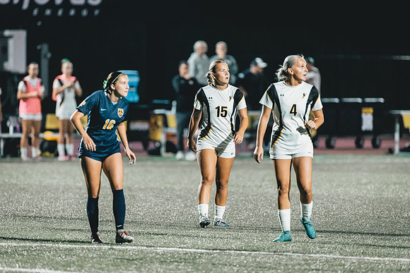 WSOC vs. CSS-113