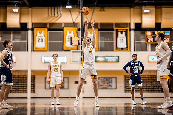 UWS MBB vs CC Edits-1-208