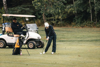 Golf Day 2-3