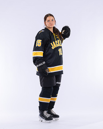 WHKY Media Day-279