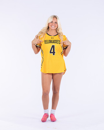 WLAX Media Day-73