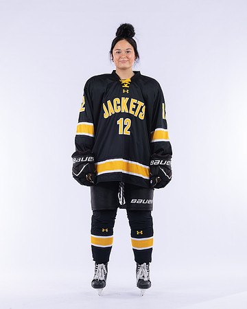 WHKY Media Day-177