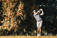 UMAC Champ -18