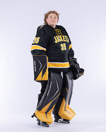 WHKY Media Day-322