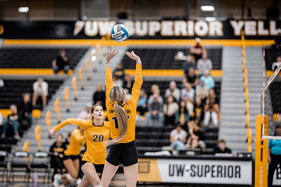 VB vs NCU Edits-99