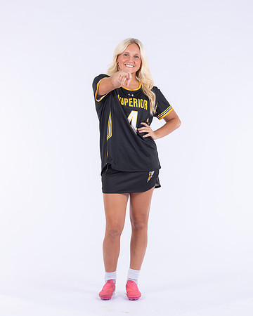 WLAX Media Day-22