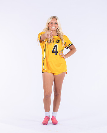 WLAX Media Day-74