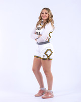 WBB Media Day38