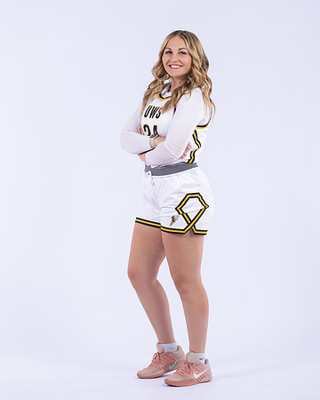 WBB Media Day38