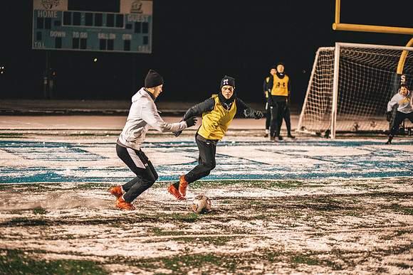 11.14.19 UWS Mens Soccer (2)