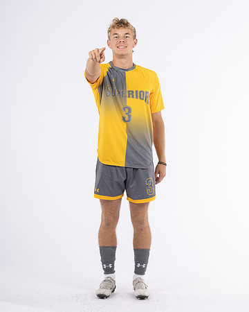 3 Logan Lambl Yellow3