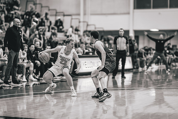20241108_UWSMBB-182