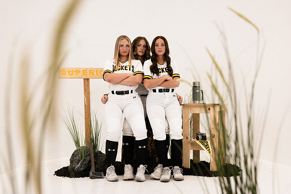 SB Media Day Set-21