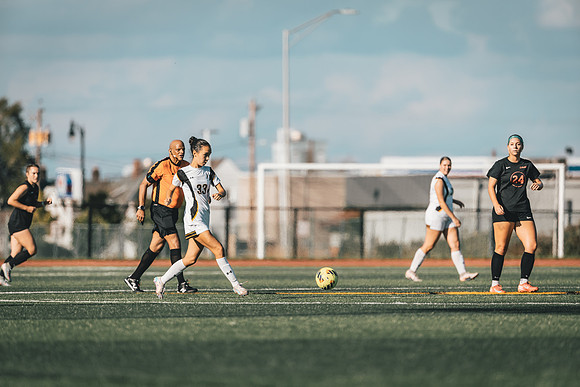 WSOC vs UWRF-71