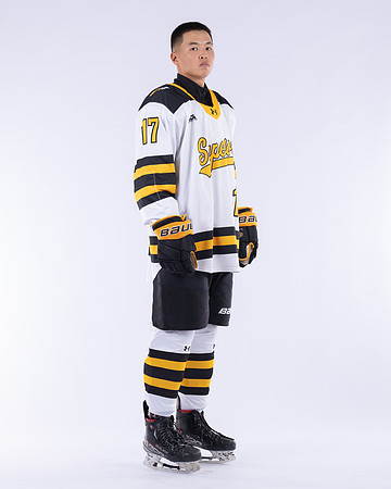 CMHKY Media Day-115