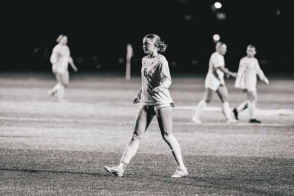 WSOC vs GAC-69