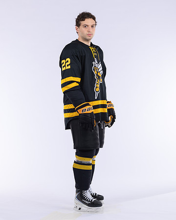 MHKY Media Day-242