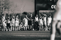 MSOC vs MLC-19