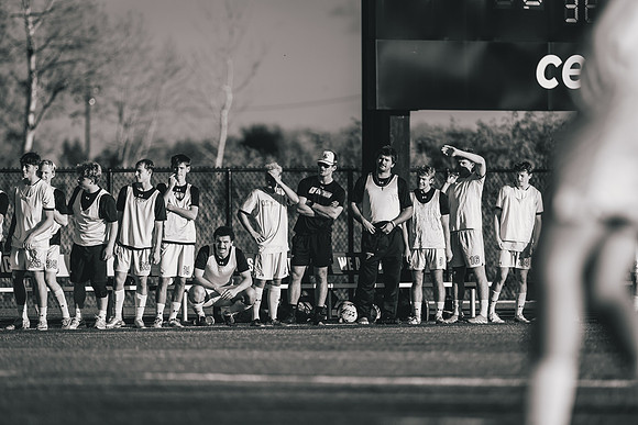 MSOC vs MLC-19