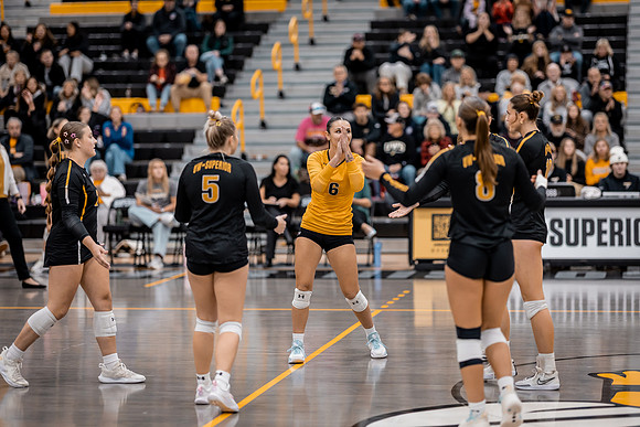 VB vs UMM-67