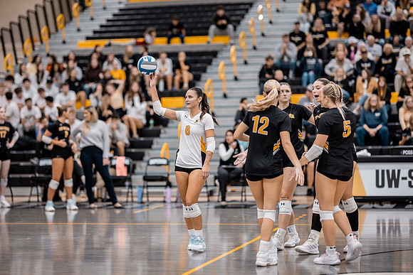 VB vs UNW-39