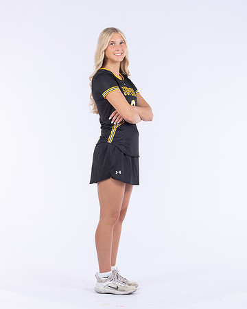 WLAX Media Day-107